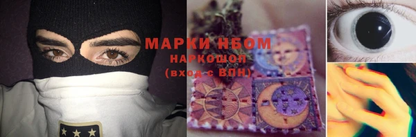 мдпв Козловка